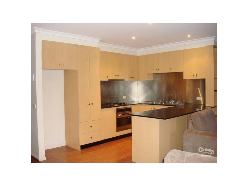 62/5 Thompson Road, Patterson Lakes VIC 3197