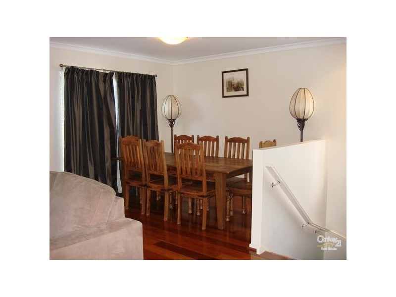 62/5 Thompson Road, Patterson Lakes VIC 3197