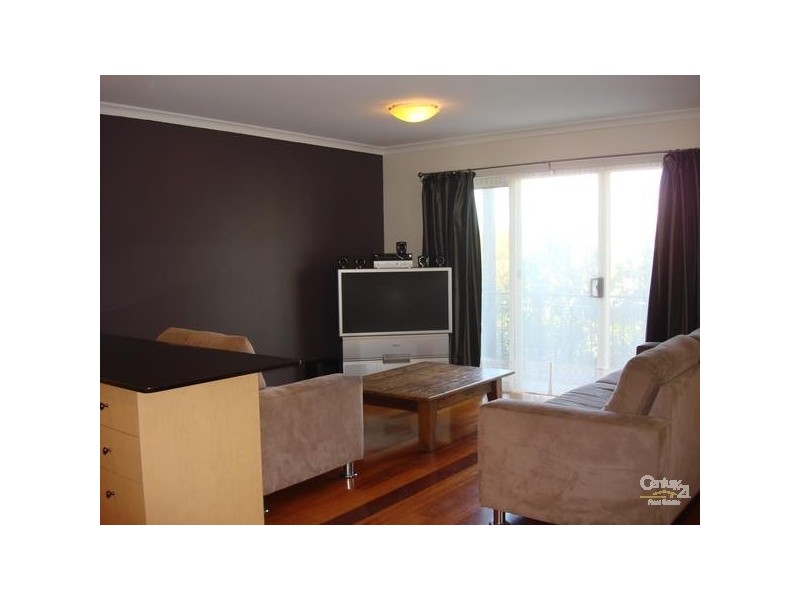 62/5 Thompson Road, Patterson Lakes VIC 3197