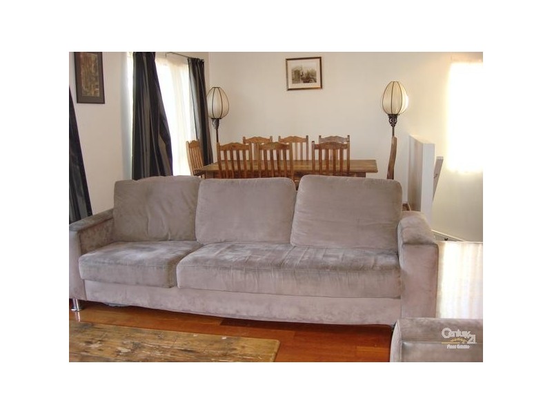 62/5 Thompson Road, Patterson Lakes VIC 3197