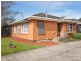 1/6 Thistle Grove, Highett VIC 3190