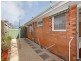 1/6 Thistle Grove, Highett VIC 3190