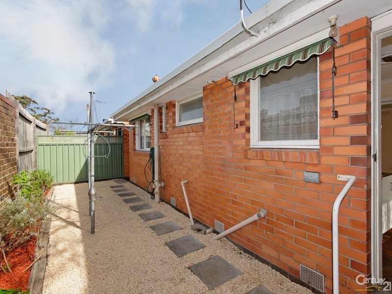 1/6 Thistle Grove, Highett VIC 3190
