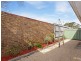 1/6 Thistle Grove, Highett VIC 3190