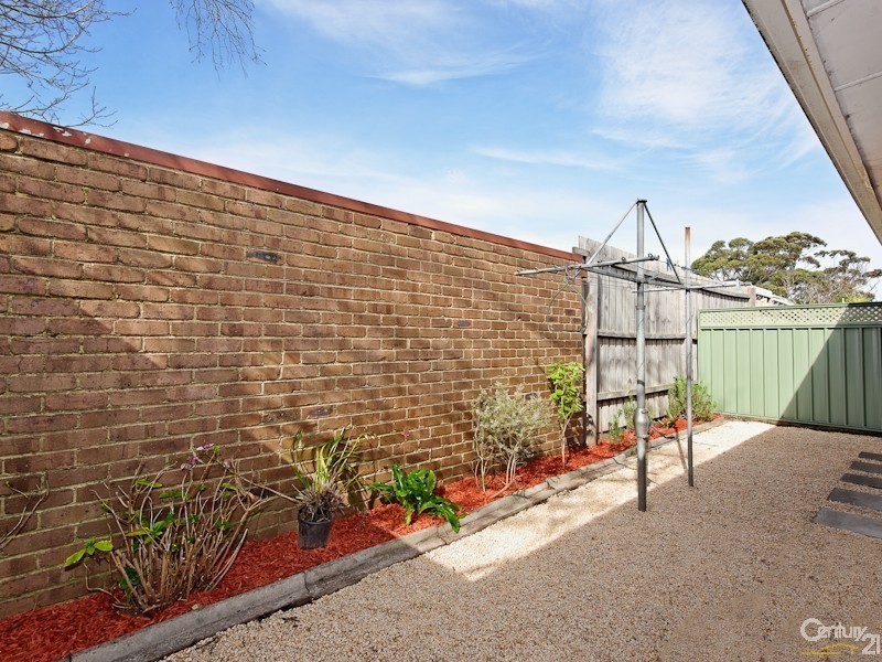 1/6 Thistle Grove, Highett VIC 3190