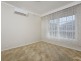 1/6 Thistle Grove, Highett VIC 3190