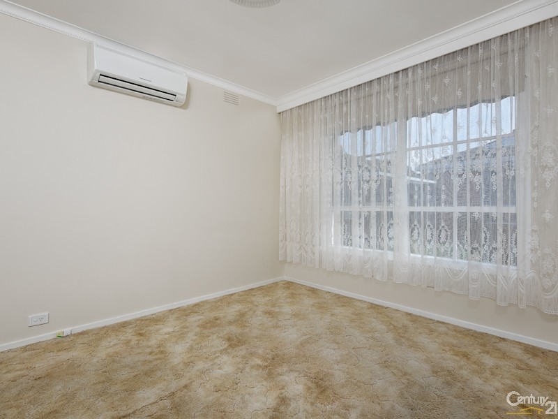 1/6 Thistle Grove, Highett VIC 3190
