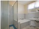1/6 Thistle Grove, Highett VIC 3190