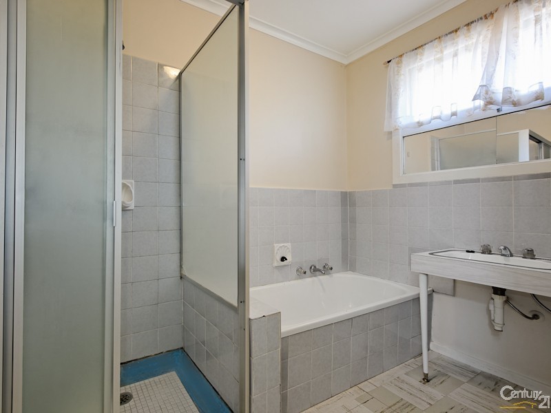 1/6 Thistle Grove, Highett VIC 3190