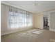 1/6 Thistle Grove, Highett VIC 3190
