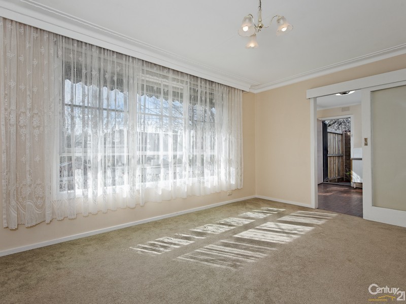 1/6 Thistle Grove, Highett VIC 3190
