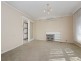 1/6 Thistle Grove, Highett VIC 3190