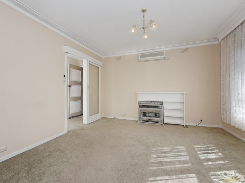 1/6 Thistle Grove, Highett VIC 3190
