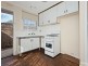 1/6 Thistle Grove, Highett VIC 3190