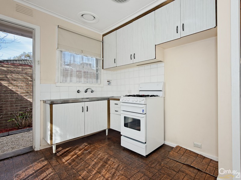 1/6 Thistle Grove, Highett VIC 3190