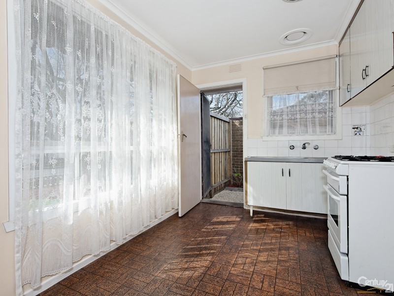 1/6 Thistle Grove, Highett VIC 3190