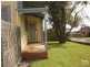 1/4 Woods Avenue, Mordialloc VIC 3195