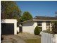 96 Thomas Street, Hampton VIC 3188