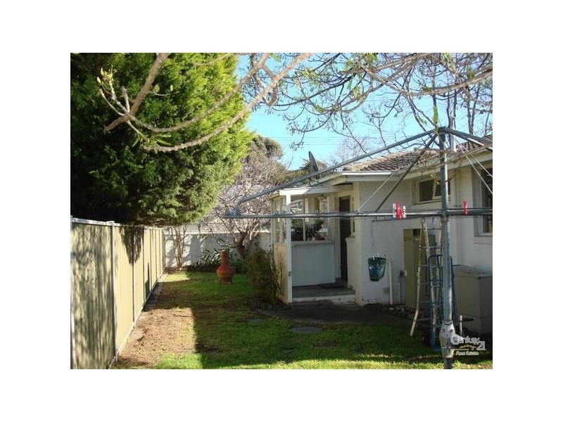 96 Thomas Street, Hampton VIC 3188