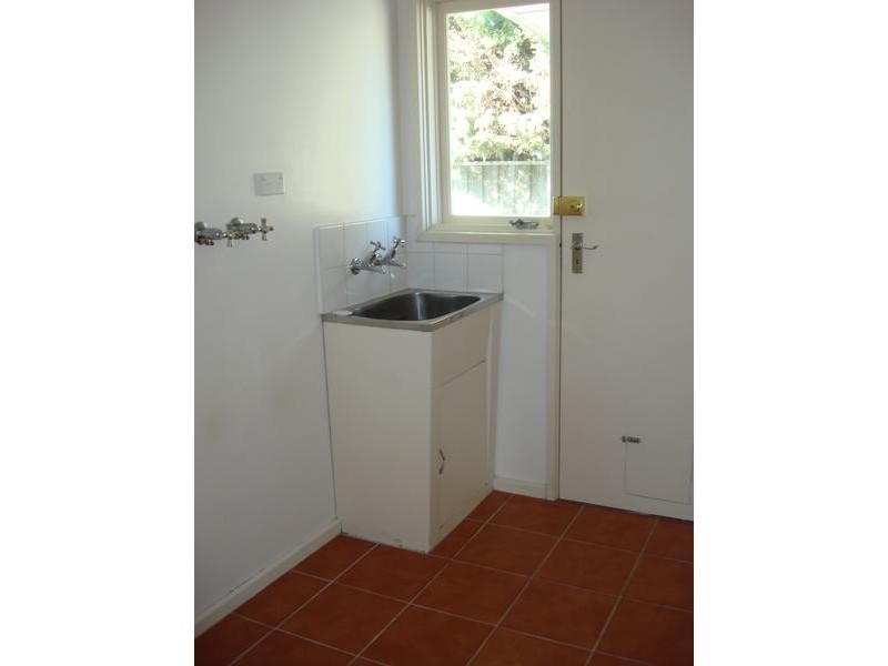 96 Thomas Street, Hampton VIC 3188