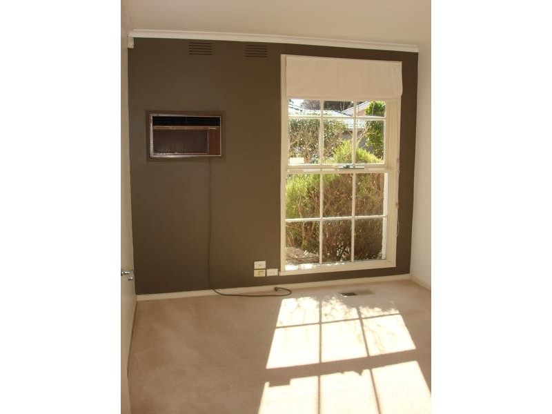 96 Thomas Street, Hampton VIC 3188