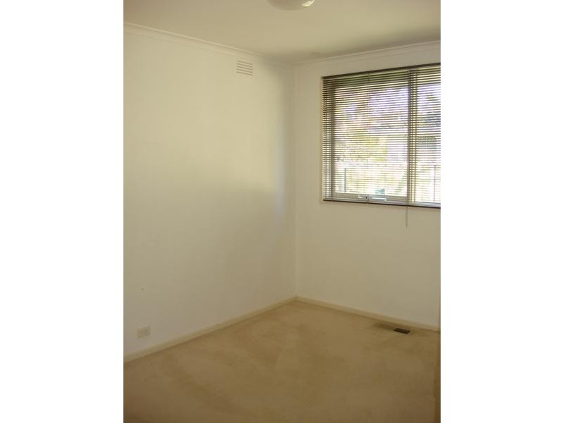 96 Thomas Street, Hampton VIC 3188