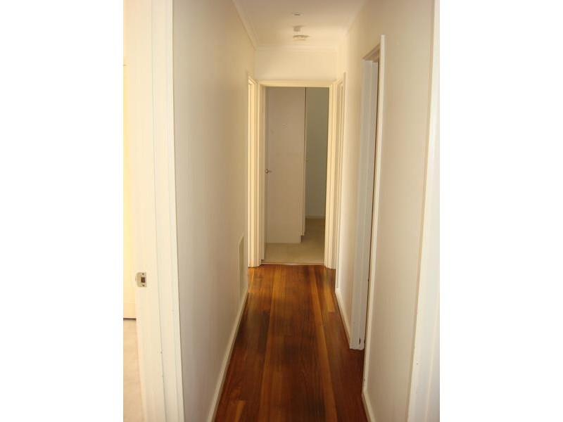 96 Thomas Street, Hampton VIC 3188