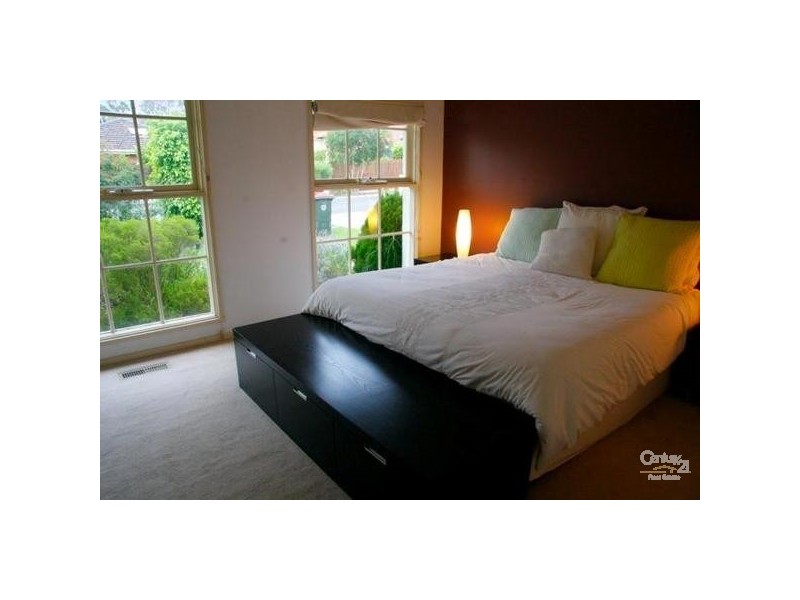 96 Thomas Street, Hampton VIC 3188