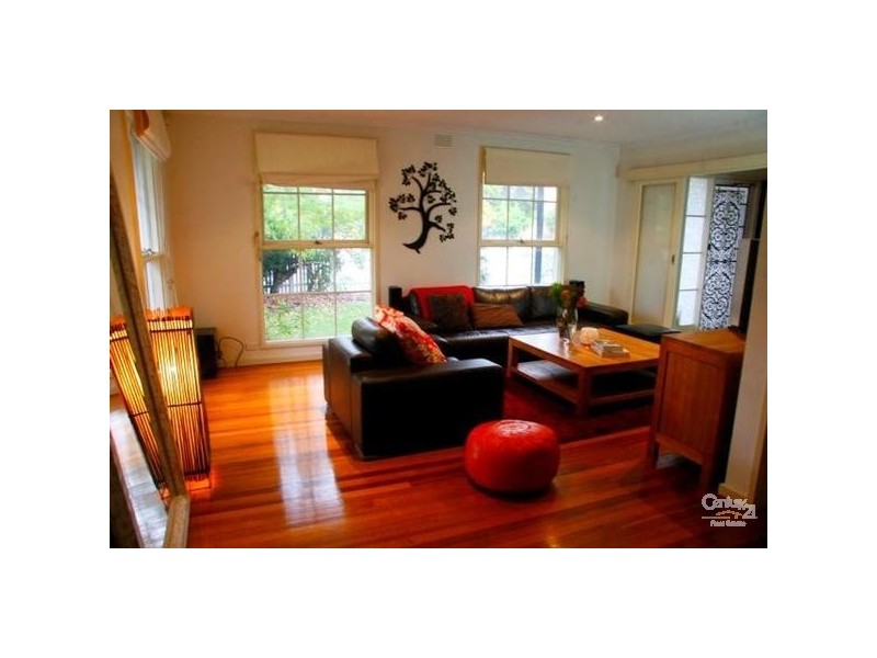 96 Thomas Street, Hampton VIC 3188