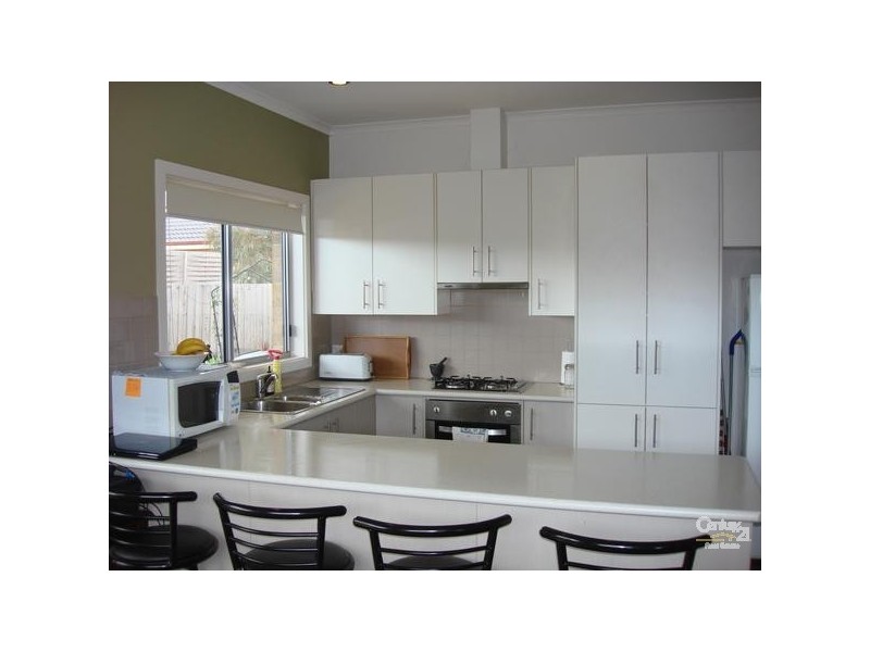 6/153 Austin Road, Seaford VIC 3198