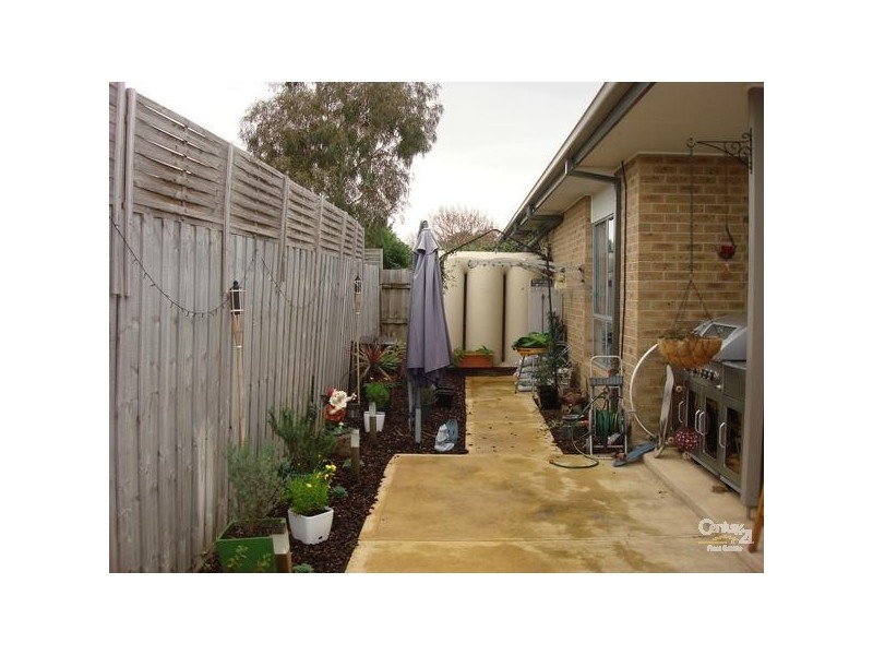 6/153 Austin Road, Seaford VIC 3198