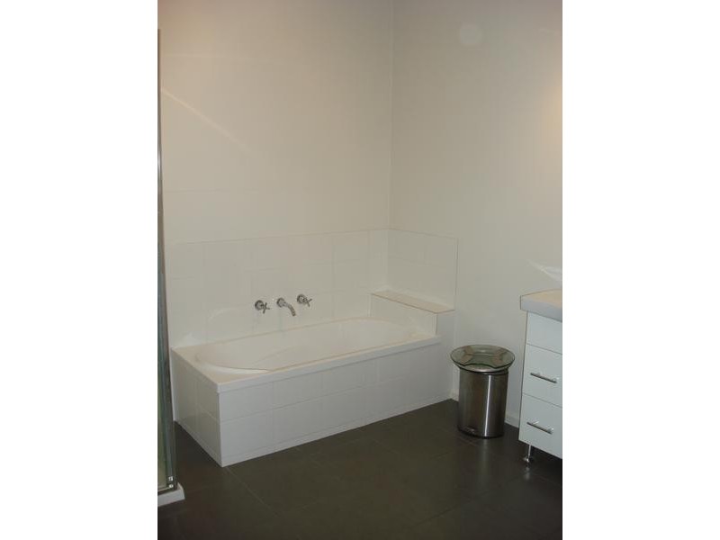 6/153 Austin Road, Seaford VIC 3198