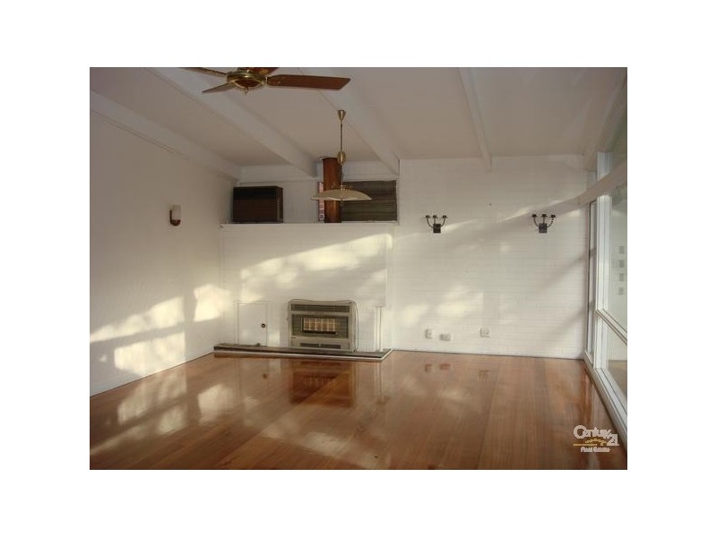 3 John Street, Beaumaris VIC 3193