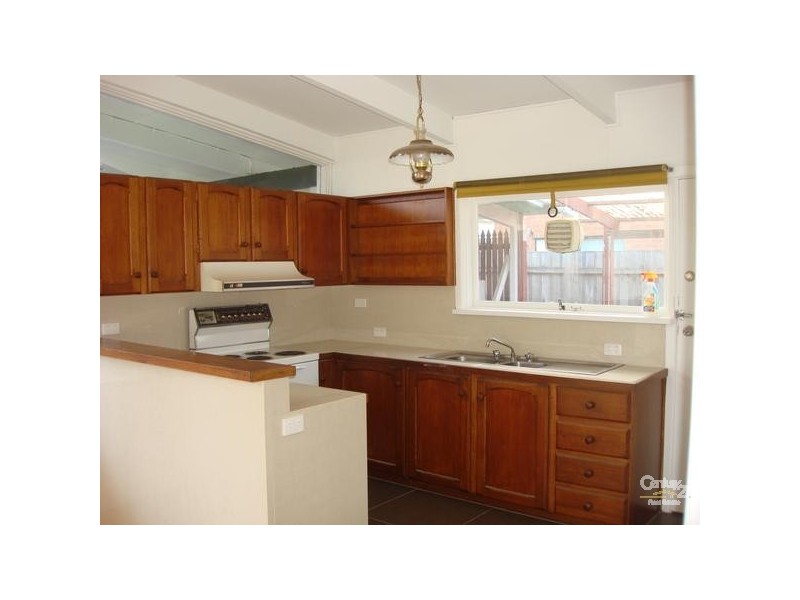 3 John Street, Beaumaris VIC 3193