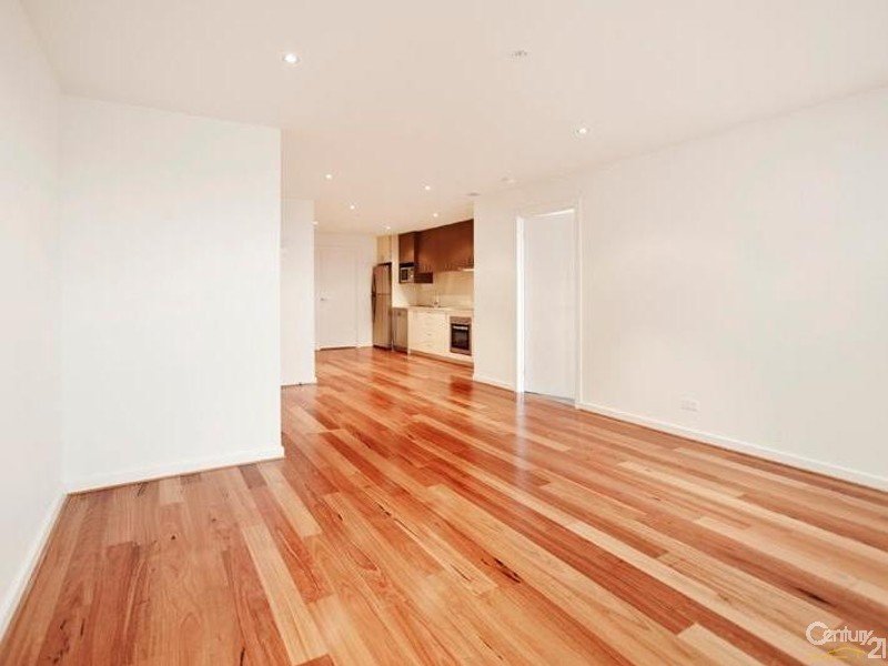 401/37-39 Station Road, Cheltenham VIC 3192