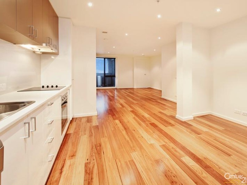 401/37-39 Station Road, Cheltenham VIC 3192