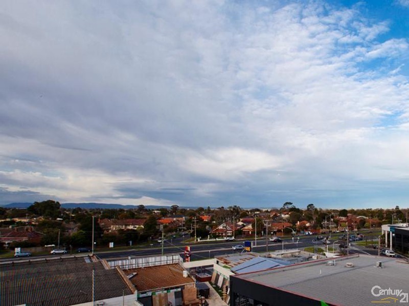 401/37-39 Station Road, Cheltenham VIC 3192