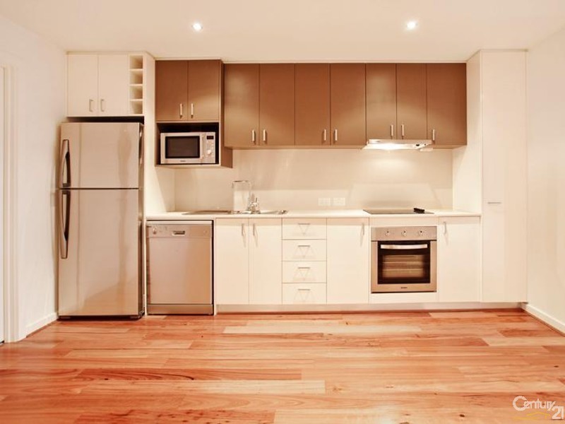 401/37-39 Station Road, Cheltenham VIC 3192