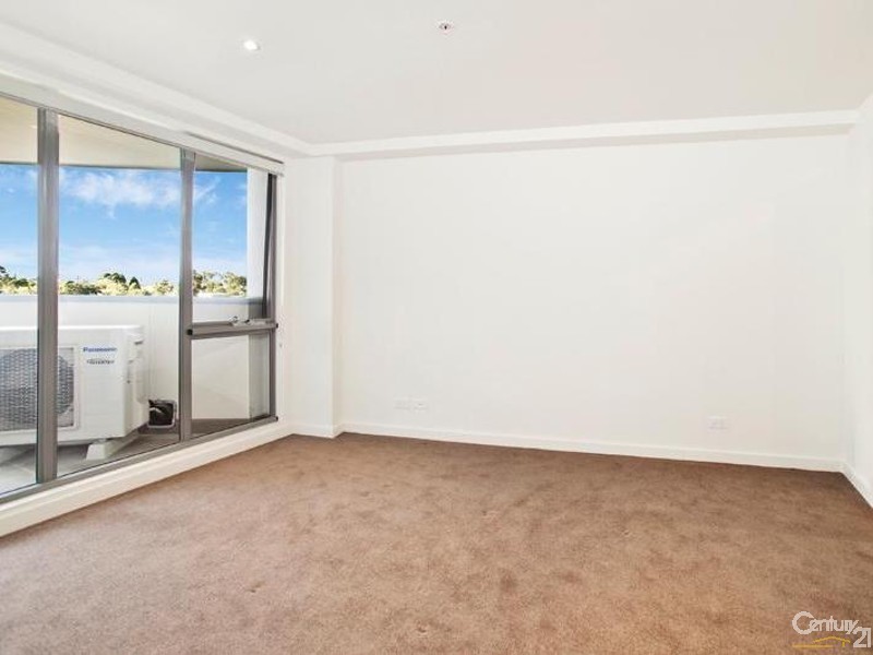 401/37-39 Station Road, Cheltenham VIC 3192