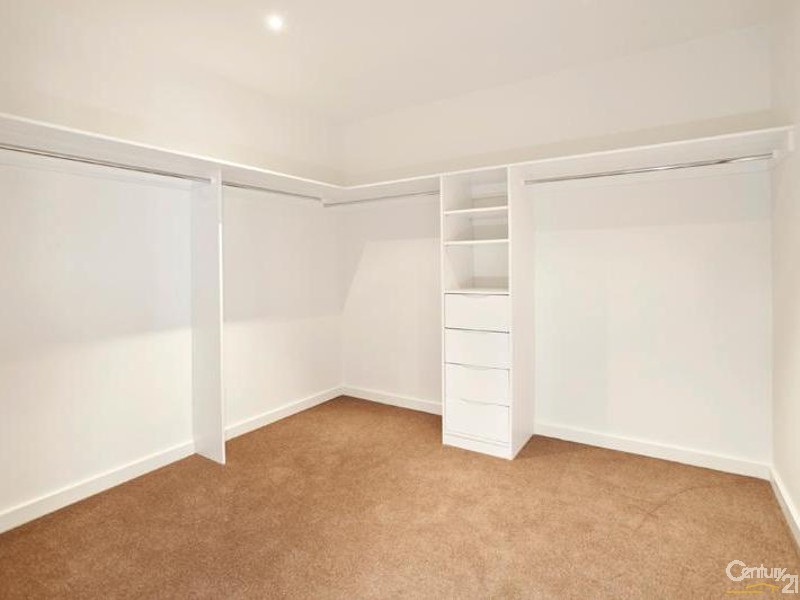 401/37-39 Station Road, Cheltenham VIC 3192