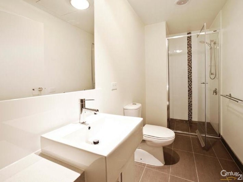 401/37-39 Station Road, Cheltenham VIC 3192