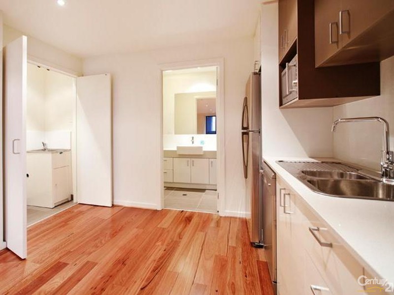 401/37-39 Station Road, Cheltenham VIC 3192