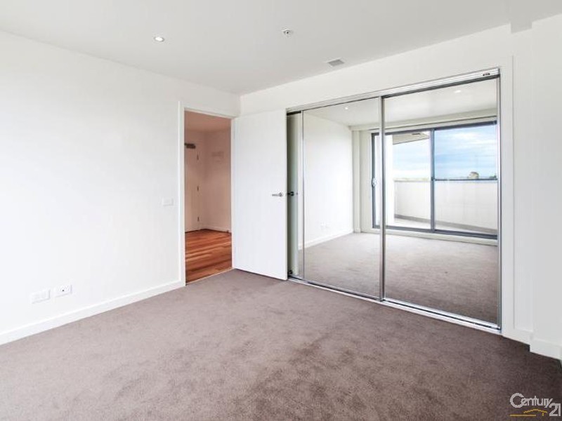 401/37-39 Station Road, Cheltenham VIC 3192