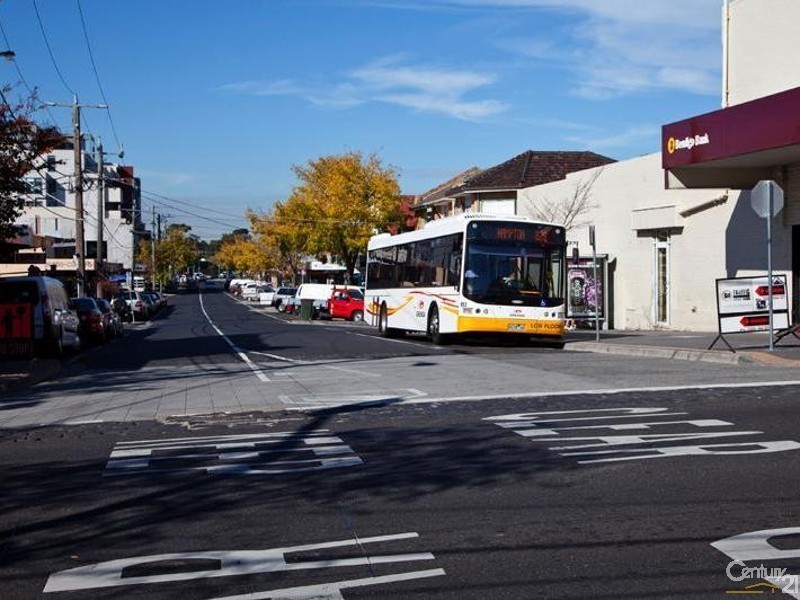 401/37-39 Station Road, Cheltenham VIC 3192