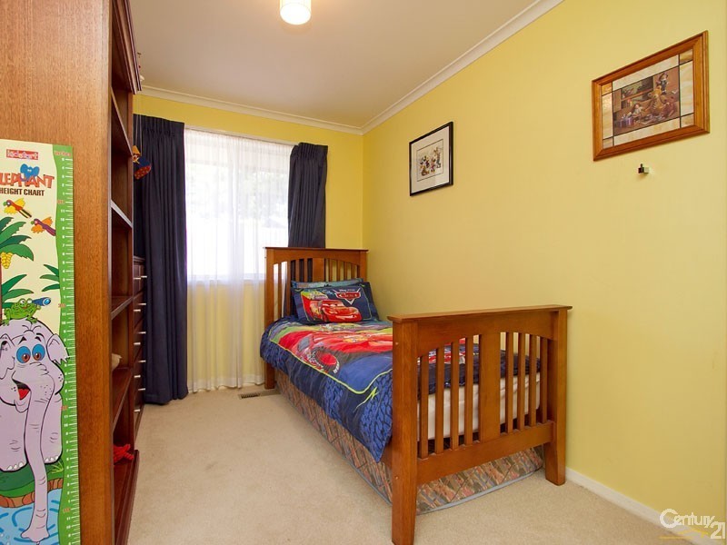 2 Mernda Avenue, Cheltenham VIC 3192