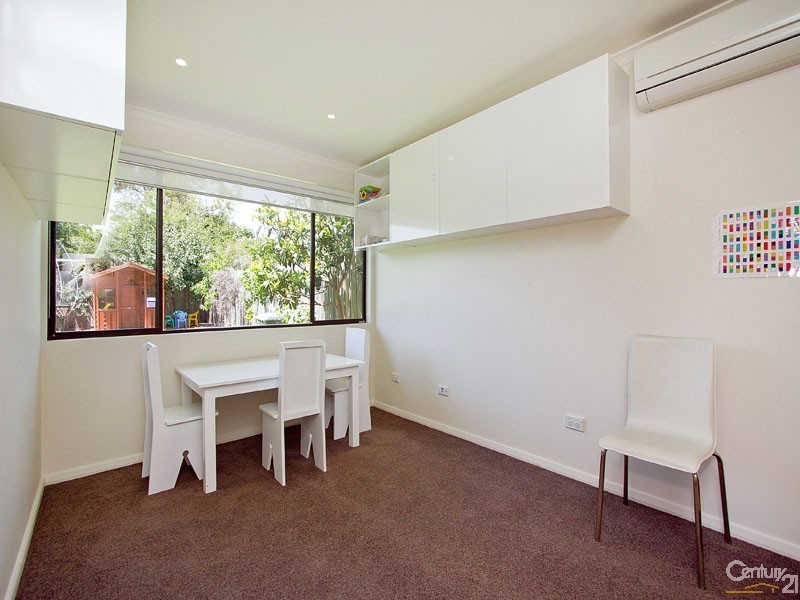 2 Mernda Avenue, Cheltenham VIC 3192