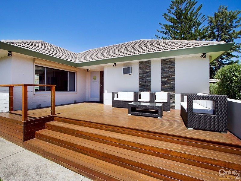 2 Mernda Avenue, Cheltenham VIC 3192