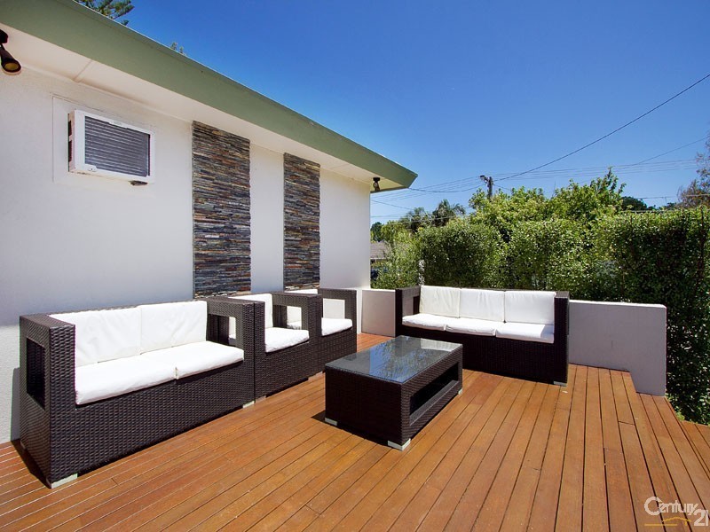 2 Mernda Avenue, Cheltenham VIC 3192