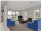 1 St Georges Crescent, Heatherton VIC 3202