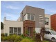1 St Georges Crescent, Heatherton VIC 3202